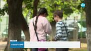 Заплахи за бомби в повече от 30 училища в София