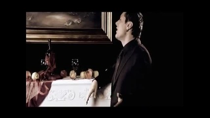 Seka Aleksic i Aco Pejovic - Jabuke i vino - (official Video)