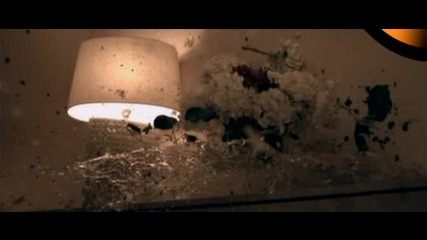 James Morrison Feat. Nelly Furtado - Broken Strings