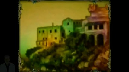 Garden of Dreams - Instrumental (various Artists)