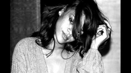 Rihanna mix of Talk That Talk part 2 :)