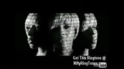 Mary J Blige - Just Fine
