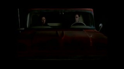 Bella Swan - Edward Cullens Fool 