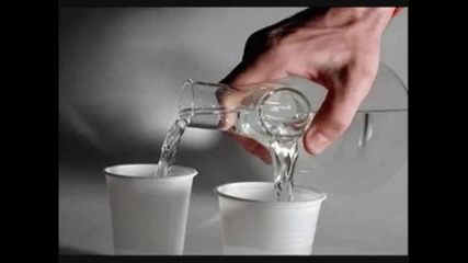 Cool and crazy Inventions
