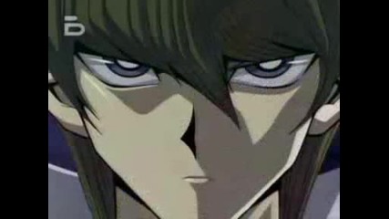 Yugioh 2 Сезон 91 Еп Май Срещу Мерик 2 - Бг аудио (високо Качество) Vbox7