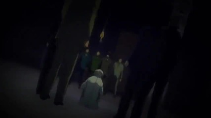 [mep] Ungrateful