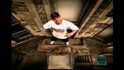 Notorious B.i.g. - Biggie-would You Die For Me