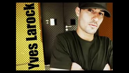 Yves Larock - Rise Up (extended Mix)