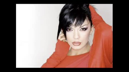 Галена - Мъж, Ако Те Заговори