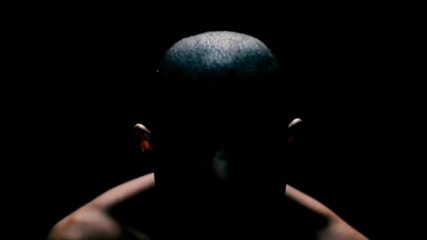 Tinie Tempah - Pass Out + Превод
