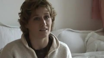Little Grandmother Kiesha Crowther_greatpeopletv_part_1_4_ Subs.mp4