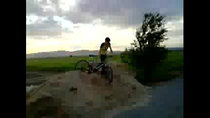 Divaci 