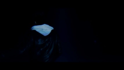 Enrique Iglesias, Usher - Dirty Dancer ft. Lil Wayne