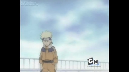 Naruto Ep 18 [en Dub]