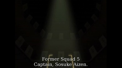 Bleach - 310 [ Eng Sub ]