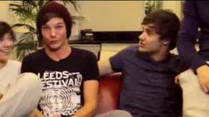 And who's fault was that, Liam_ Lilo (liam_louis)