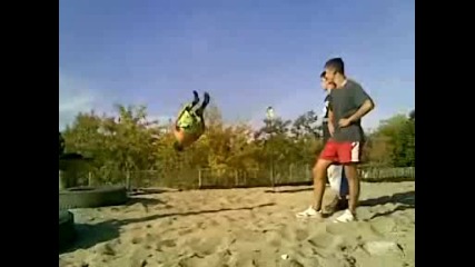 Пешооо
