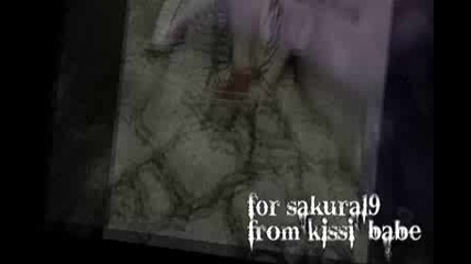 for sakura19 ^^