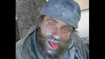 Boian - Ciganino