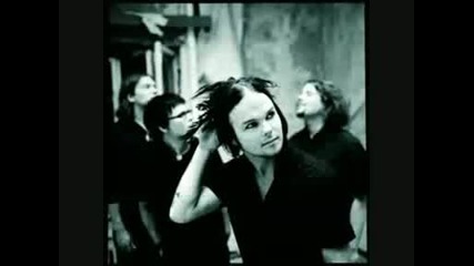 The Rasmus - Night After Night