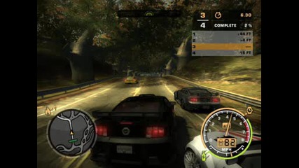 Картинки на Need For Speed