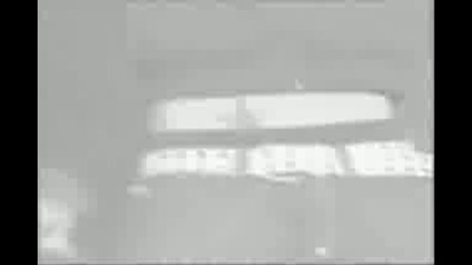 Bill And Tom - Call On Me