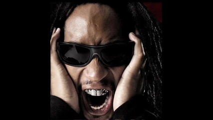 Lil Jon ft. Soulja Boy - G Walk (new Hip Hop May 2o1o) 