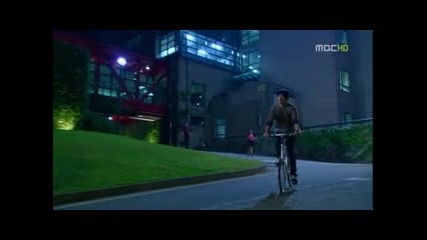 comfort song full