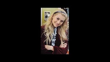 Chelsea Staub за конкурса на nin4eto 9356 