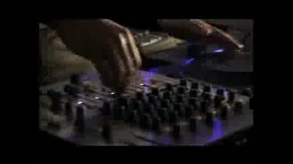 Respect - Ni Ta Biva