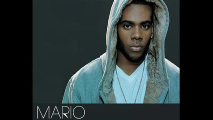 Mario - If I Hurt You