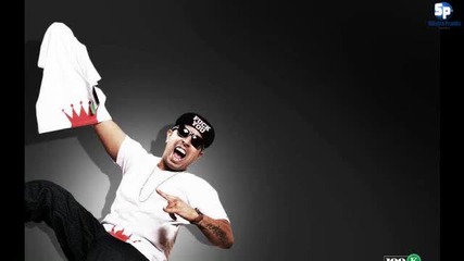 !! 100 кила - Дай ми малко кока !!