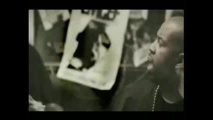 Outlawz ft. Dead Prez - 1 Nation