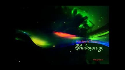 [dubstep] Bar9 Dubstep Remix Original