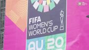 Коала предсказа победата на Австралия срещу Франция на Световното първенство за жени (ВИДЕО)