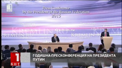 Цялата истина за южен поток в 30 секунди,от първа ръка