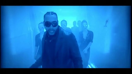 Don Omar - Virtual Diva
