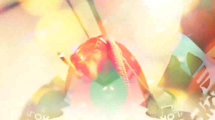 Juicy J - You Want Deez Rackz ( Taylor Gang ) ( Official Hd Version )