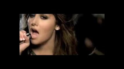 Ashley Tisdale - Its Alright, Its Ok