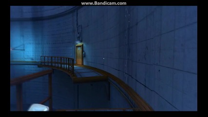 Mirrors Edge: Chapter 3 Част 1