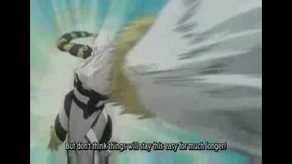 Bleach 222