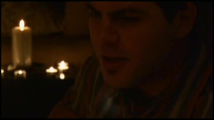 Alien Ant Farm - Shes Only Evil 