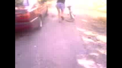 Bato6evski Kupon.genko