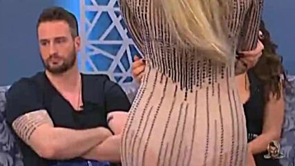 Rada Manojlovic - Zivot Na Mesecu