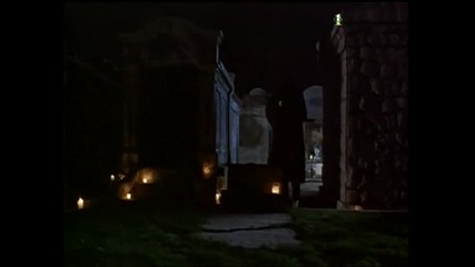 Hard Target (4)