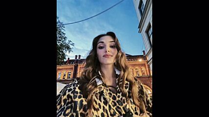 hande pics news.mpg