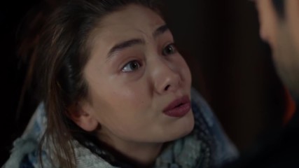 Черна Любов 52. Епизод Трейлър - Бг Субтитри - Високо Качество