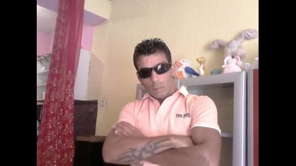 snimkite na asen emilov