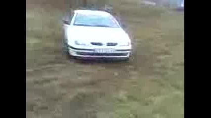 seat drift.kris .. pai pai navigator :d:d:d 