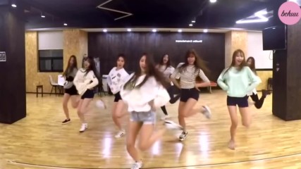 Easy Kpop Random Dance Challenge with Video